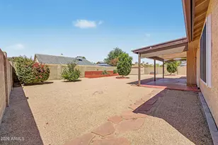 6138 W Paradise Ln, Glendale, AZ 85306 - Photo 29