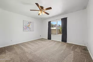 6138 W Paradise Ln, Glendale, AZ 85306 - Photo 13