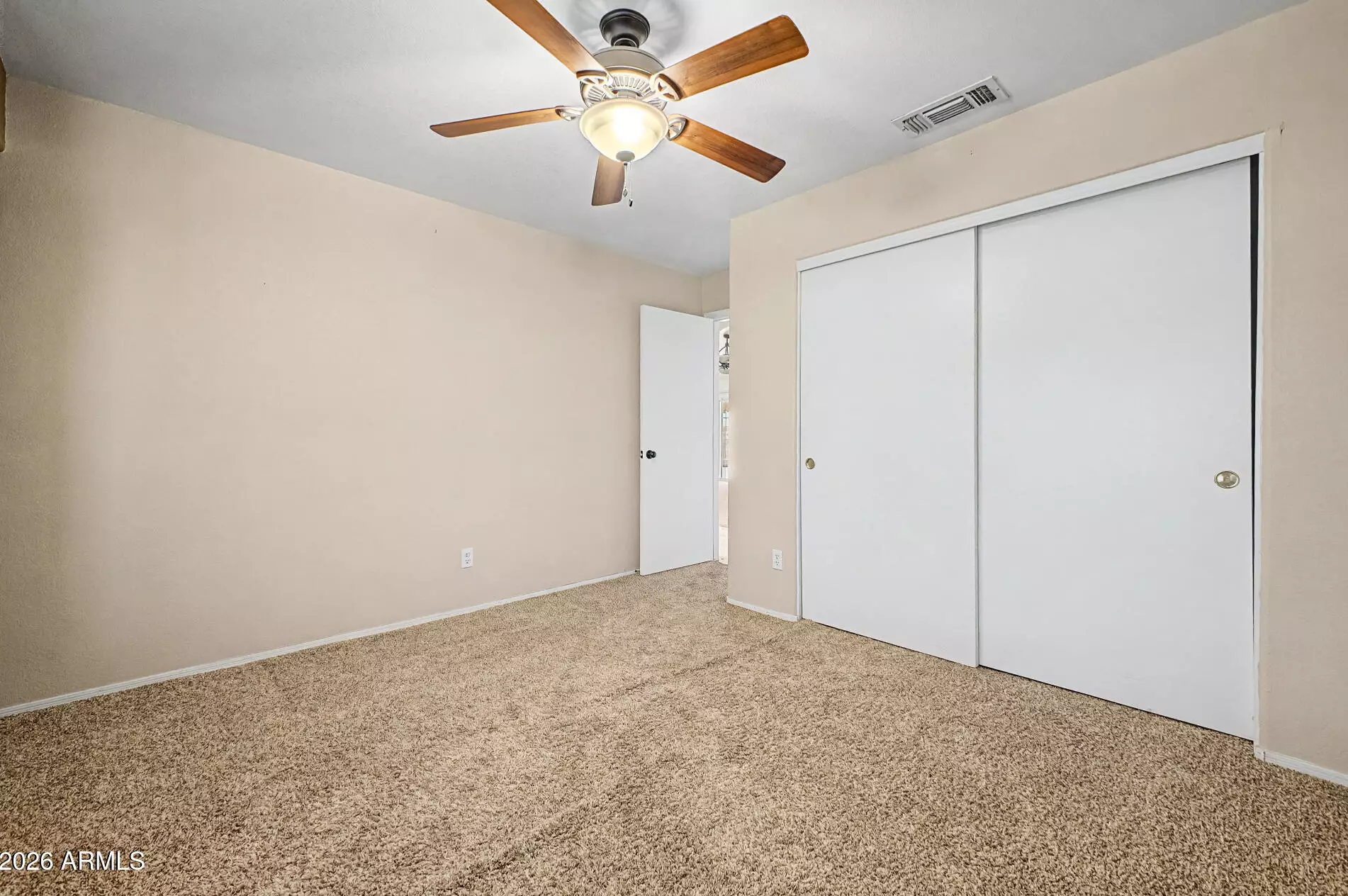 6138 W Paradise Ln, Glendale, AZ 85306 - MLS 7017289 - Coldwell Banker