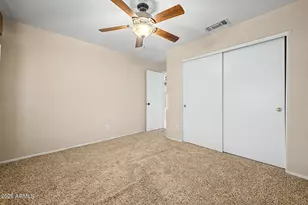 6138 W Paradise Ln, Glendale, AZ 85306 - Photo 19