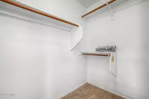 6138 W Paradise Ln, Glendale, AZ 85306 - Photo 17