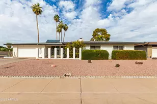 4428 W Laurie Ln, Glendale, AZ 85302 - Photo 1