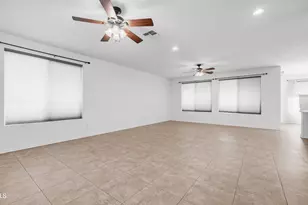 1682 N 144th Dr, Goodyear, AZ 85395 - Photo 5