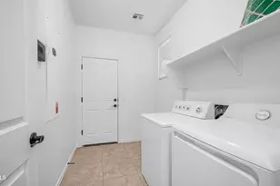 1682 N 144th Dr, Goodyear, AZ 85395 - Photo 23