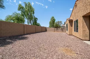 1682 N 144th Dr, Goodyear, AZ 85395 - Photo 25