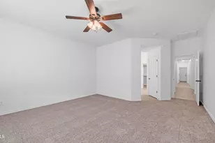 1682 N 144th Dr, Goodyear, AZ 85395 - Photo 15