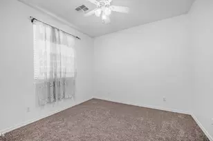1682 N 144th Dr, Goodyear, AZ 85395 - Photo 21