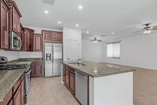 1682 N 144th Dr, Goodyear, AZ 85395 - Photo 11