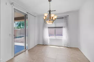 1682 N 144th Dr, Goodyear, AZ 85395 - Photo 13