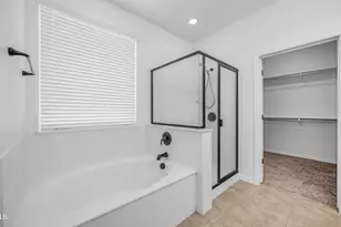 1682 N 144th Dr, Goodyear, AZ 85395 - Photo 17