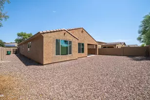 1682 N 144th Dr, Goodyear, AZ 85395 - Photo 27