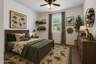 5616 W Jackalope Ln, Laveen, AZ 85339 - Photo 25
