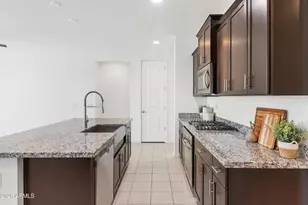 5616 W Jackalope Ln, Laveen, AZ 85339 - Photo 13