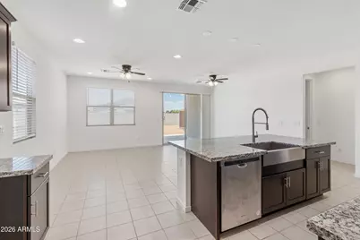 5616 W Jackalope Lane, Laveen, AZ 85339 - Photo 15