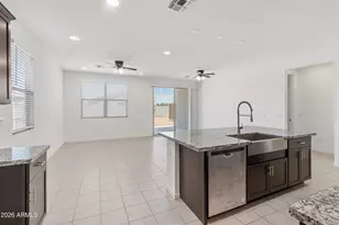5616 W Jackalope Ln, Laveen, AZ 85339 - Photo 15