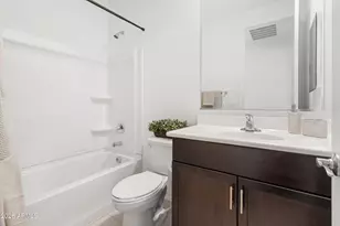 5616 W Jackalope Ln, Laveen, AZ 85339 - Photo 27