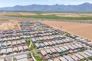 5616 W Jackalope Ln, Laveen, AZ 85339 - Photo 37