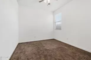 5616 W Jackalope Ln, Laveen, AZ 85339 - Photo 29