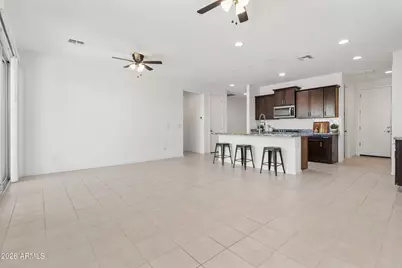 5616 W Jackalope Lane, Laveen, AZ 85339 - Photo 19