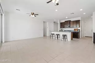 5616 W Jackalope Ln, Laveen, AZ 85339 - Photo 19