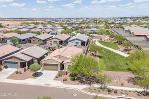 5616 W Jackalope Ln, Laveen, AZ 85339 - Photo 41