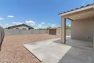 5616 W Jackalope Ln, Laveen, AZ 85339 - Photo 31