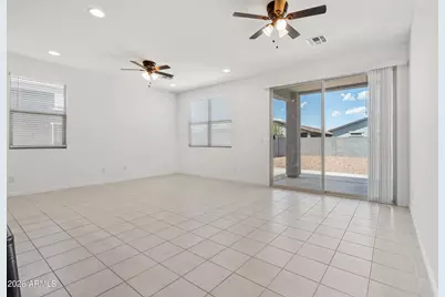 5616 W Jackalope Lane, Laveen, AZ 85339 - Photo 17