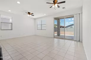 5616 W Jackalope Ln, Laveen, AZ 85339 - Photo 17