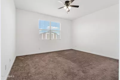 5616 W Jackalope Lane, Laveen, AZ 85339 - Photo 21