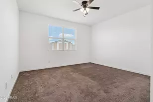 5616 W Jackalope Ln, Laveen, AZ 85339 - Photo 21