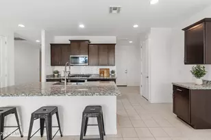 5616 W Jackalope Ln, Laveen, AZ 85339 - Photo 11