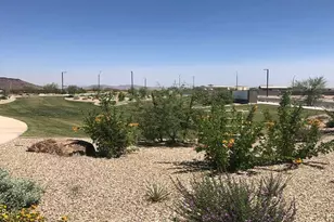 25571 N 147th Dr, Surprise, AZ 85387 - Photo 17