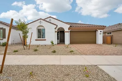 25571 N 147th Drive, Surprise, AZ 85387 - Photo 1