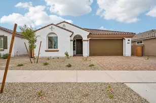25571 N 147th Dr, Surprise, AZ 85387 - Photo 1