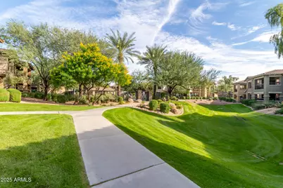 21320 N 56th Street #1086, Phoenix, AZ 85054 - Photo 29