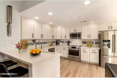 21320 N 56th Street #1086, Phoenix, AZ 85054 - Photo 9