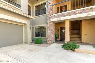 21320 N 56th St, Phoenix, AZ 85054 - Photo 5