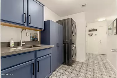 21320 N 56th Street #1086, Phoenix, AZ 85054 - Photo 21