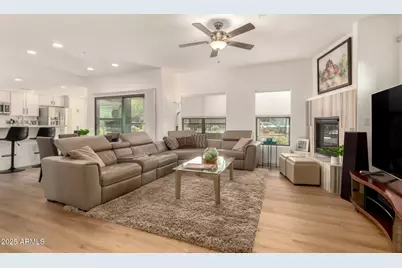 21320 N 56th Street #1086, Phoenix, AZ 85054 - Photo 7