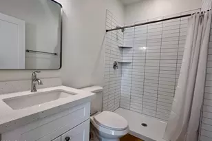 921 E Roosevelt St, Phoenix, AZ 85006 - Photo 27
