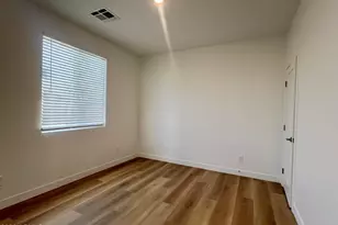 921 E Roosevelt St, Phoenix, AZ 85006 - Photo 25