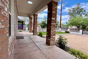 921 E Roosevelt St, Phoenix, AZ 85006 - Photo 3