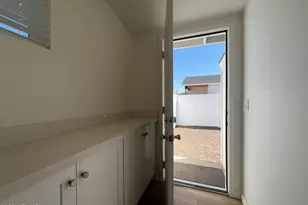 921 E Roosevelt St, Phoenix, AZ 85006 - Photo 15