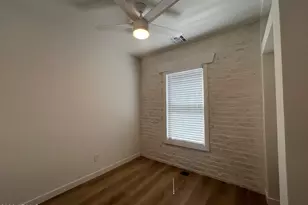 921 E Roosevelt St, Phoenix, AZ 85006 - Photo 11