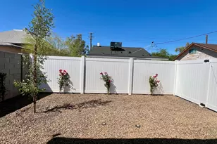 921 E Roosevelt St, Phoenix, AZ 85006 - Photo 29