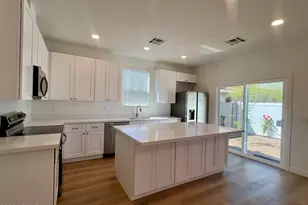 921 E Roosevelt St, Phoenix, AZ 85006 - Photo 21
