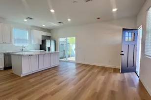 921 E Roosevelt St, Phoenix, AZ 85006 - Photo 23
