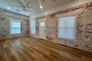 921 E Roosevelt St, Phoenix, AZ 85006 - Photo 7