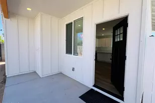 921 E Roosevelt St, Phoenix, AZ 85006 - Photo 19