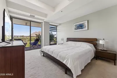7117 E Rancho Vista Drive #5001, Scottsdale, AZ 85251 - Photo 19